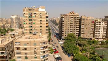 بالفيديو جراف| خطوات إنشاء الحساب الإلكتروني لقانون الإيجار القديم على منصة مصر الرقمية