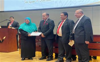 "التضامن" تبحث متابعة الخطة الاستثمارية بالتعاون مع بنك الاستثمار القومي