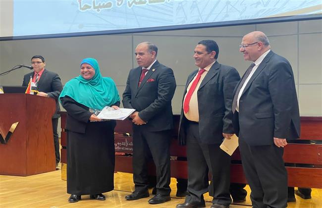 "التضامن" تبحث متابعة الخطة الاستثمارية بالتعاون مع بنك الاستثمار القومي