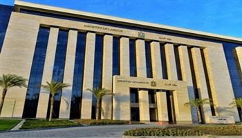 براتب يصل إلى 500 دولار.. فرص عمل جديدة للمصريين بشركة لبنانية كبرى