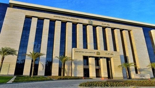 براتب يصل إلى 500 دولار.. فرص عمل جديدة للمصريين بشركة لبنانية كبرى