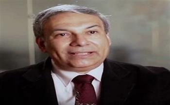 مؤسسة آتوم تنعى الناقد والمؤرخ المسرحي الكبير عمرو دوارة 