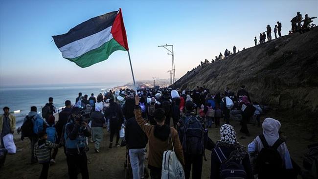 غزة تتنفس الصعداء بعد عامين من العدوان.. اتفاق وقف الحرب يدخل حيز التنفيذ    