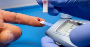 5   علامات تدل على إصابتك بالسكري