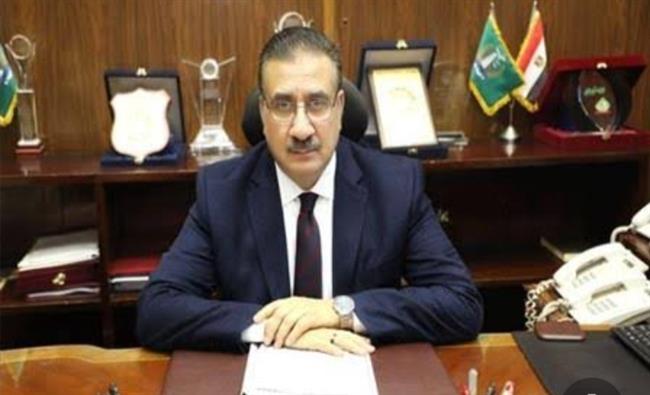 135 مليون جنيه حجم مشروعات الخطة الاستثمارية الجديدة بشبين الكوم وبركة السبع 