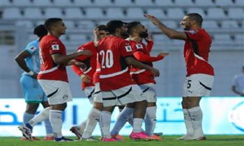 بعد تأهل مصر.. موعد سحب قرعة كأس العالم 2026   