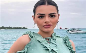 طرح فيلم أوسكار عودة الماموث لـ أحمد صلاح حسني وهنادي مهنا في هذا الموعد