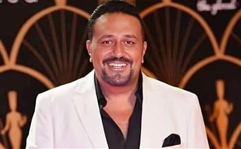 رمضان 2026 | خالد سرحان يعتذر عن مسلسل علي كلاي لـ أحمد العوضي