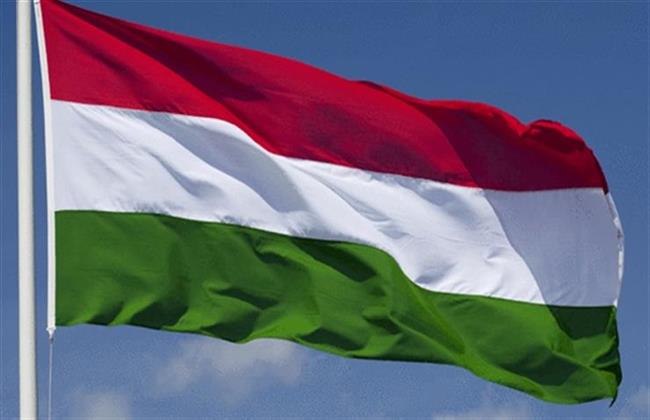 الحكومة المجرية تتوقع بقاء التضخم عند حدود 4% حتى نهاية 2025