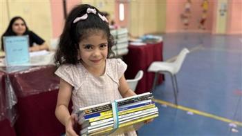 تعليم المنيا: تسليم الكتب لجميع الطلاب دون ربطها بسداد المصروفات  