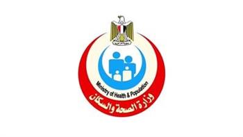 وزارة الصحة تستأنف مبادرة الكشف المبكر عن الأنيميا والسمنة مع بدء العام الدراسي