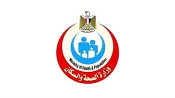 وزارة الصحة تستأنف مبادرة الكشف المبكر عن الأنيميا والسمنة مع بدء العام الدراسي