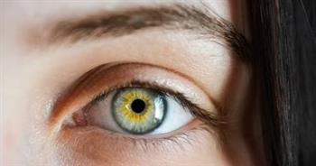 أعراض الحساسية الموسمية للعيون 