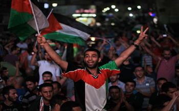 مصر راعية السلام فى الشرق الأوسط.. جهود الوساطة تنجح في وقف حرب غزة