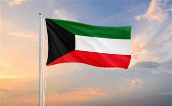 الكويت ترحب باتفاق تنفيذ المرحلة الأولى من خطة ترامب لوقف إطلاق النار في غزة
