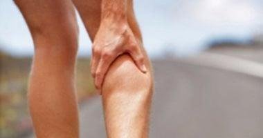 تعرف على أسباب تشنجات العضلات