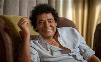 حدث في مثل هذا اليوم 10 أكتوبر.. ميلاد محمد منير وشيرين ووفاة الخليفة المأمون