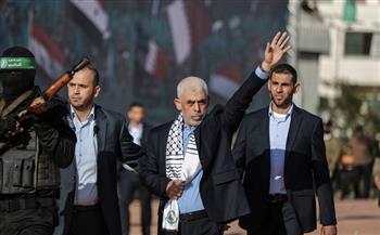 إعلام إسرائيلي: لن يتم تسليم جثماني يحيى السنوار وشقيقه في إطار الصفقة