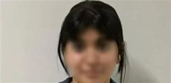 إحالة سوزى الأردنية للمحاكمة بتهمة نشر فيديوهات خادشة الحياء