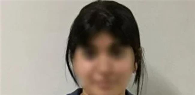 إحالة سوزى الأردنية للمحاكمة بتهمة نشر فيديوهات خادشة الحياء