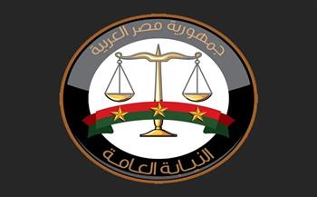 النيابة العامة تحيل مصور فيديو "المحور" والمتهمين بالتعدي عليه للمحكمة الجنائية