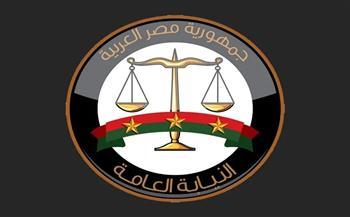 النيابة العامة تحيل مصور فيديو "المحور" والمتهمين بالتعدي عليه للمحكمة الجنائية