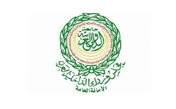 أمنيون عرب يؤكدون ضرورة التصدي لظاهرة الذئاب المنفردة واستخدام المسيرات في الأعمال الإرهابية