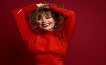 بعد تداول أخبار زواجها.. منة شلبي ترفض الرد وتلتزم الهدوء
