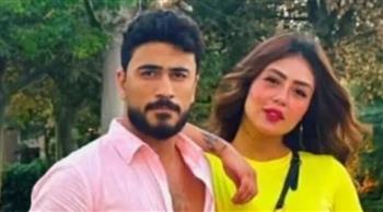 إحالة التيك توكر أوتاكا للمحاكمة بتهمة نشر فيديوهات خادشة للحياء  