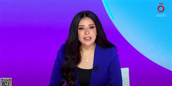 أمل الحناوي: اتفاق وقف إطلاق النار في غزة تاريخي