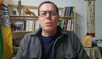 متحدث فتح: مصر والجهود الدولية أنقذت غزة من مشروع التهجير