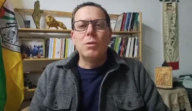 متحدث فتح: مصر والجهود الدولية أنقذت غزة من مشروع التهجير