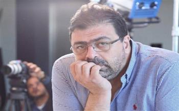 أحمد مدحت: مهرجان نقابة المهن التمثيلية يكشف عن طاقات مسرحية "متفجرة" 