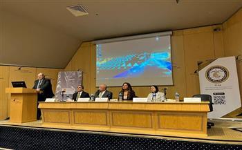 ندوة بمكتبة الإسكندرية تناقش مكتسبات المرأة في قانون العمل الجديد 
