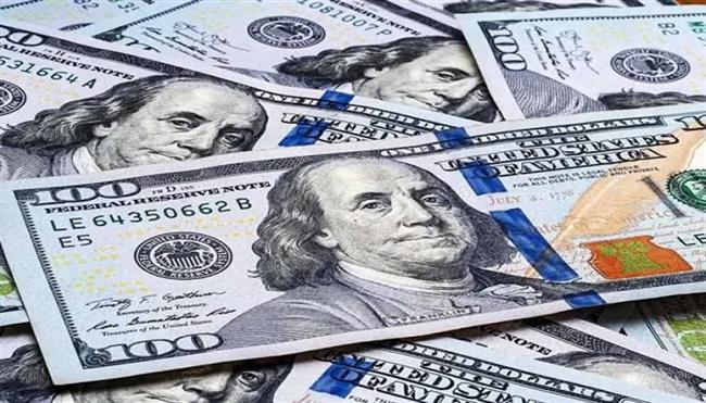 استقرار سعر الدولار في البنوك المصرية اليوم الخميس 9 أكتوبر 2025