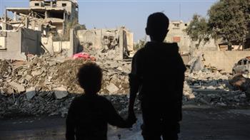 قادة العالم يرحبون باتفاق وقف إطلاق النار بغزة ويعتبرونه بداية مسار على طريق السلام الدائم