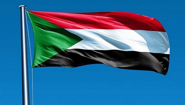 السودان: اتفاق "سلام غزة" خطوة نحو إيقاف نزيف الدم ورفع المعاناة عن الشعب الفلسطيني  