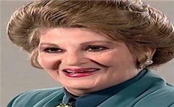 في ذكرى ميلادها.. رحلة الفنانة سعاد حسين بين الفن والأمومة والمأساة الإنسانية