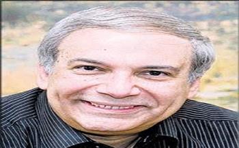 المخرج عادل حسان ينعى عمرو دوارة: «رمز الإخلاص والفن المصري»