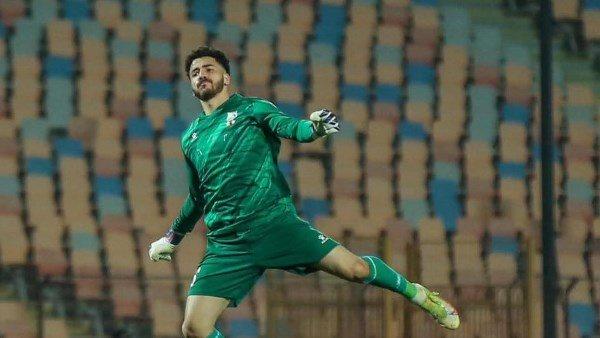 لاعب إنبي: «صعب جدًا إلغاء الهبوط هذا الموسم»  