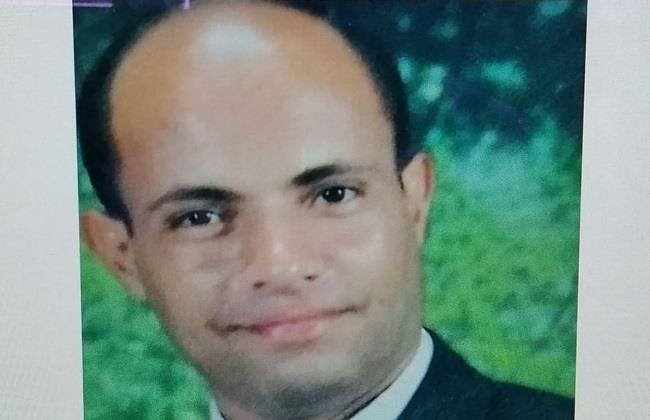 متحف سوهاج القومي الإقليمي.. شاهد على حضارة وتراث الجنوب