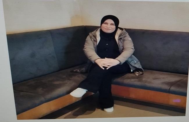 متحف مطار القاهرة الدولي.. الحضارة المصرية ترحب بالزائرين