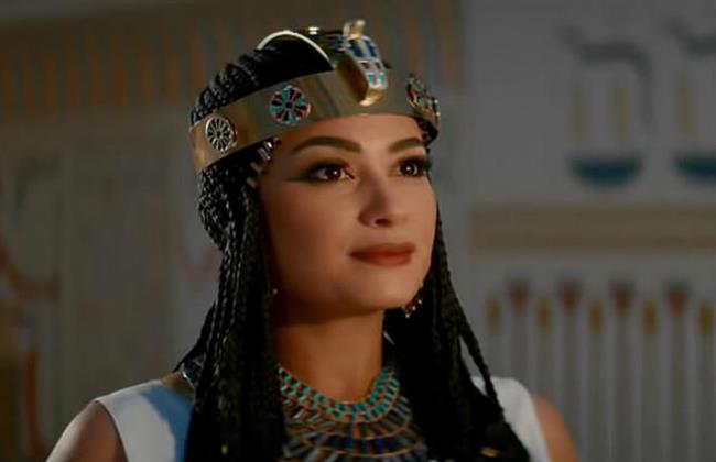 قبل افتتاح المتحف الكبير.. أفلام مصرية جسدت سحر الآثار على الشاشة