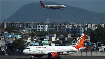 تعليق حركة الطيران مؤقتا في مطار برلين بعد إنذار بتحليق طائرات مسيرة