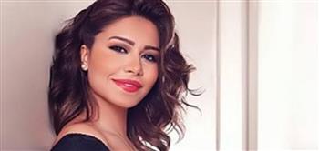 من الأهرامات إلى النيل.. أغنيات تضع مصر على خريطة السياحة العالمية