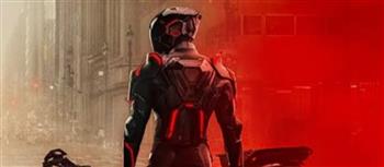 أفلام عالمية تتصدر شباك تذاكر هوليوود