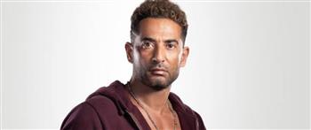 عمرو سعد:  أبحث عن مشروع مختلف يجمعني بشقيقي 