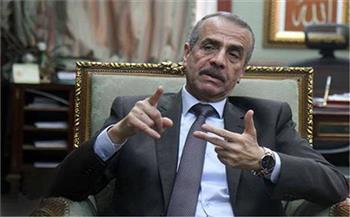 رئيس «الإحصاء»: افتتاح المتحف الكبير خطوة تعزز مكانة مصر على خريطة السياحة العالمية