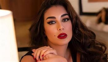 بعد أسبوع من التصوير.. توقف مؤقت لفيلم ياسمين صبري الجديد «نصيب»