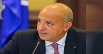 سفير مصر في لندن: المتحف الكبير يعزز مكانة المتاحف العالمية ويُبرز عظمة الحضارة المصرية